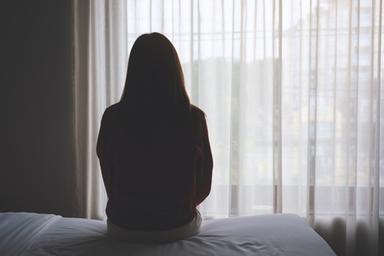 In Italia 4mila suicidi l'anno, cresce la sofferenza tra i giovani