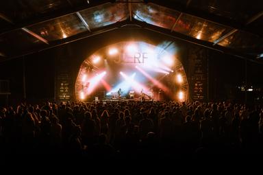 Già due sold out per la 18esima edizione del Jazz:Re:Found Festival