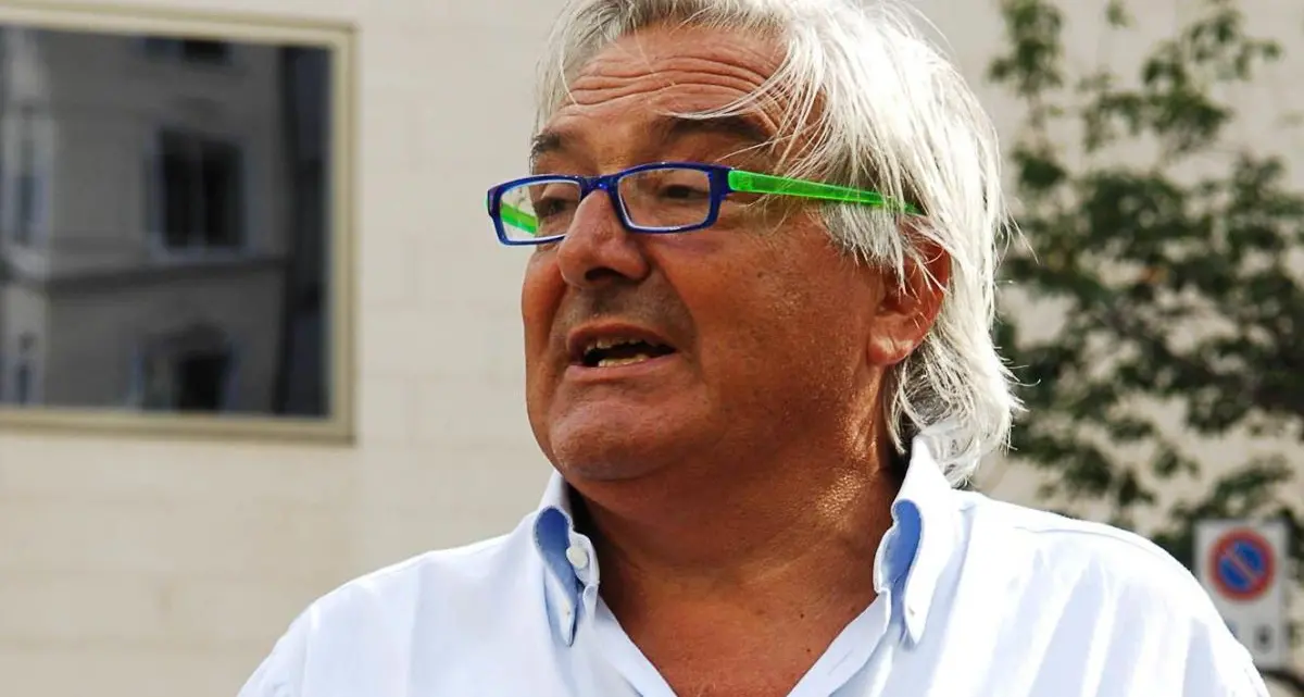 Covid, morto l’architetto Carlo Azzolini