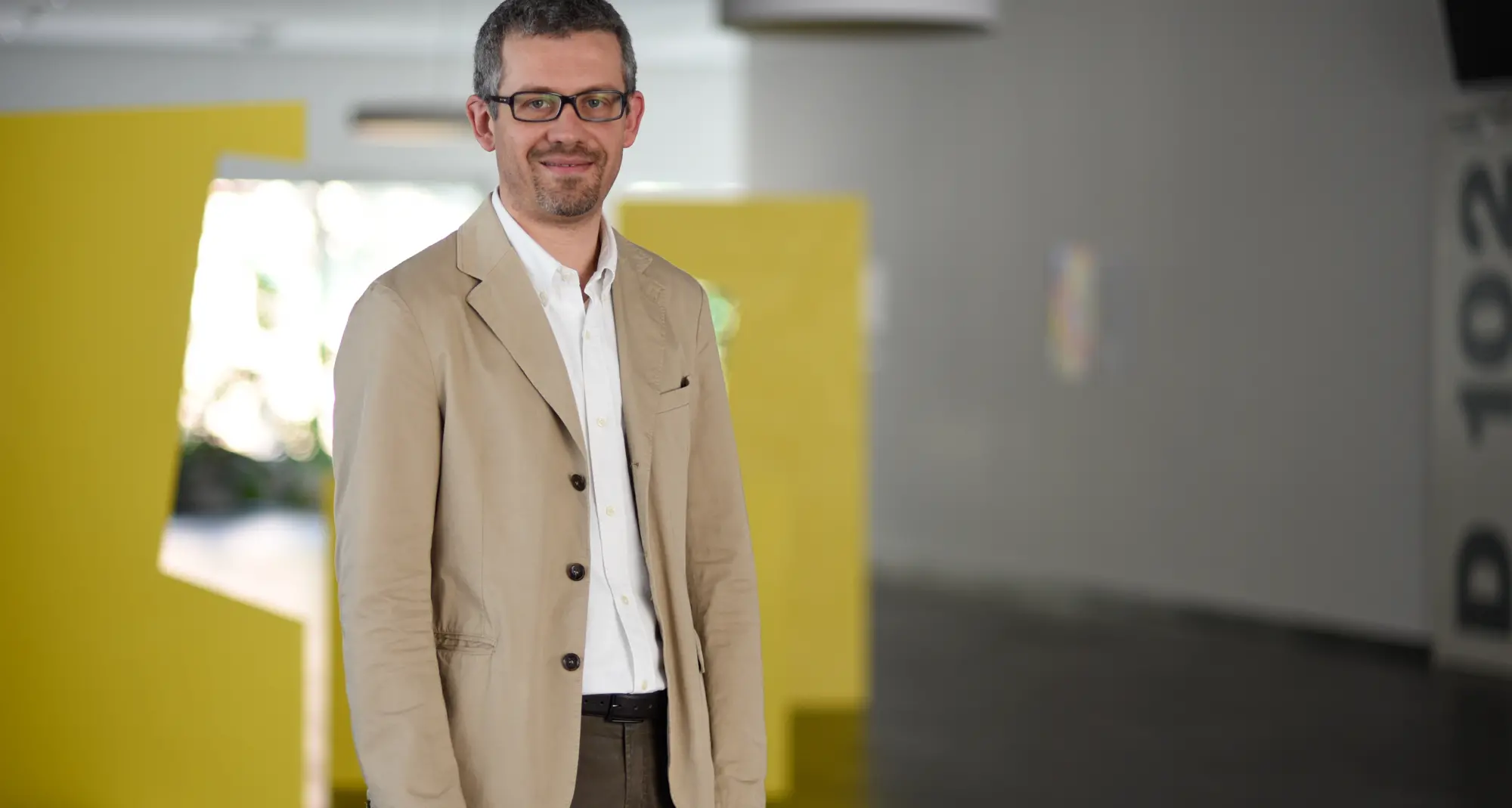 Ricavare gas rinnovabile dagli imballaggi legnosi: l’ambizioso progetto Unibz
