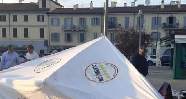 Suppletive: M5s rinuncia a seggio Roma, malumori nella base