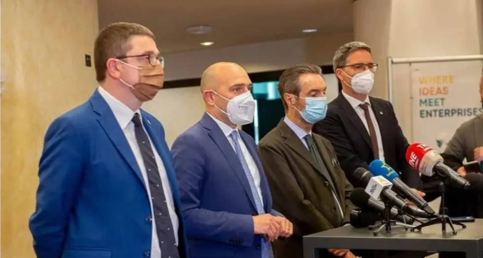 Olimpiadi 2026, per l’Alto Adige 82 milioni per le infrastrutture