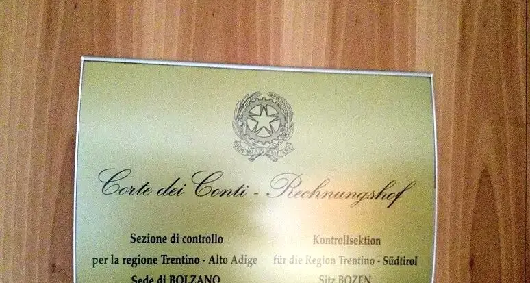 Accuse a un maresciallo dell’Esercito: base militare usata come azienda privata