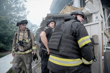 Kiev, 'raid russo su un autobus a Kramatorsk, 12 morti'