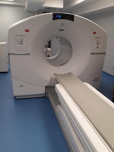 Nodulo polmonare, ecco come si diagnostica e quando si interviene