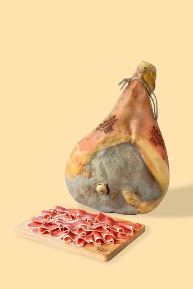 Torna il Festival del Prosciutto di Parma, tra show cooking e degustazioni
