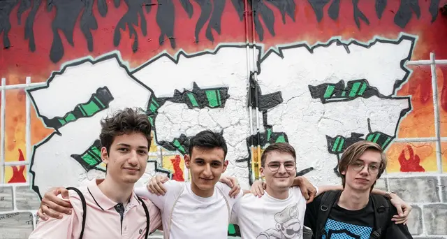 Maturità: domani riunione plenaria, si insediano i docenti