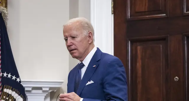 Texas: le famiglie delle vittime a Biden, 'ora di agire'