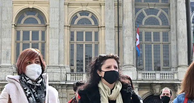 Violenza donne: diritto a protezione spesso disatteso