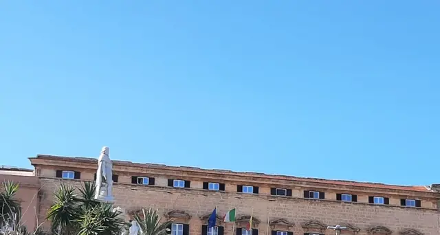 Sicilia:strappo ortodossi Fi all'Ars,sostituito capogruppo