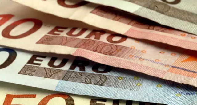 Banche: First, aumento interessi spinge conti big a 6,2 mld