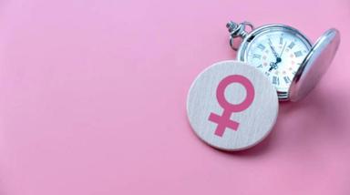 Menopausa, il tabù cade ma la metà delle donne la nasconde ancora
