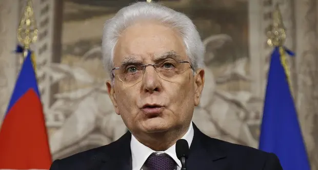 Mattarella, i valori di Lidia Menapace un insegnamento per le giovani generazioni