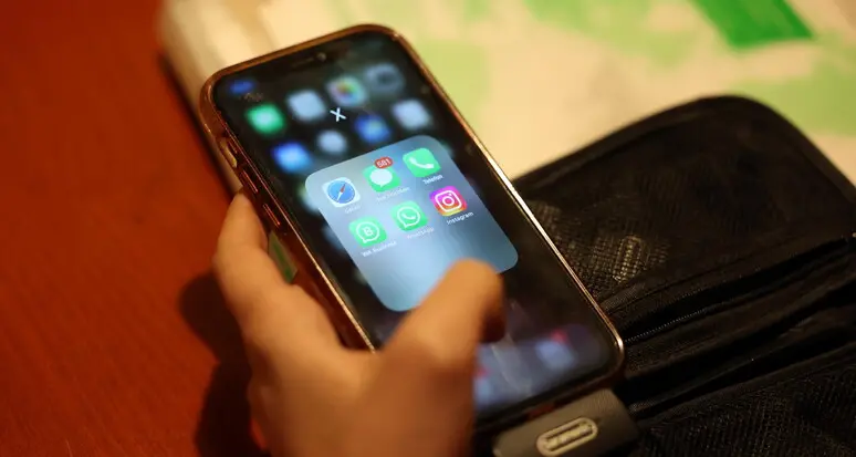 Allarme truffe: falsi sms “Asl” spingono a chiamare numeri a pagamento