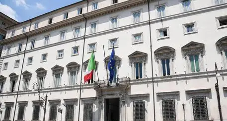 La riforma dello Statuto arriva oggi in Consiglio dei ministri