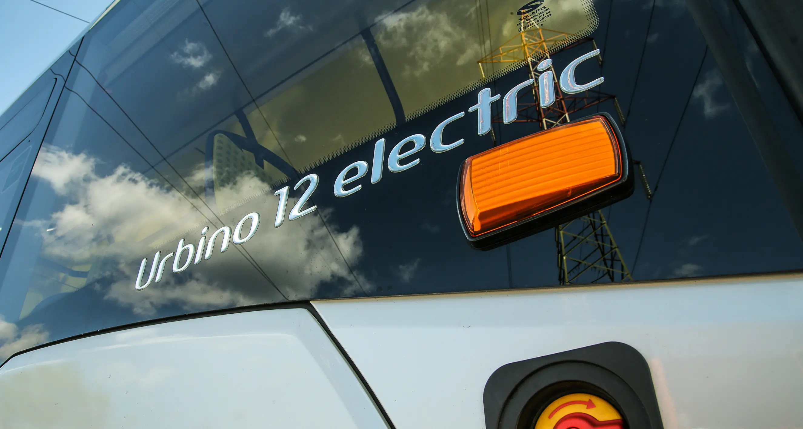 Trasporto pubblico: i Verdi altoatesini spingono per i bus elettrici