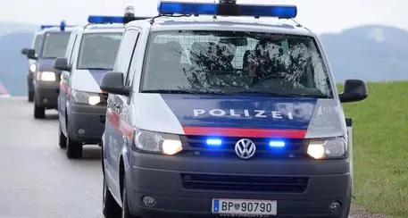 L’ex moglie uccide la nuova compagna e il figlio del marito