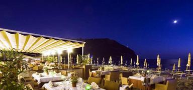 Progetto taglia-sprechi al ristorante, in Ue 14 kg di cibo a testa gettato l'anno