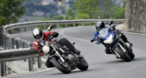 Troppo veloci sui passi dolomitici: 64 multe in un giorno solo