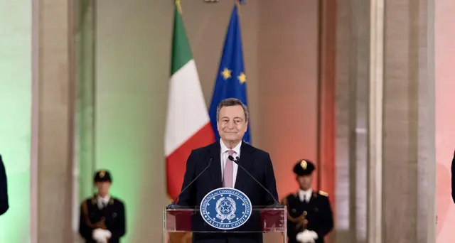 Nadef: verso Consiglio dei ministri mercoledì