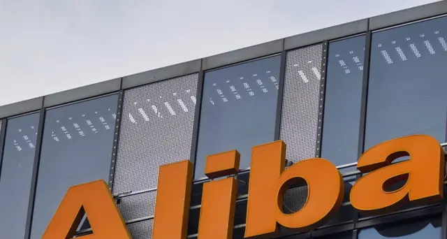 Alibaba: media, Jack Ma è riapparso a Hong Kong