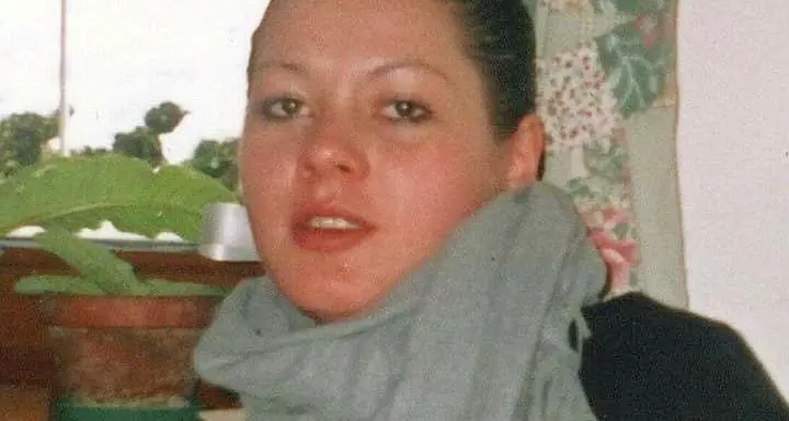 Femminicidio Sigrid, spuntano due testimoni