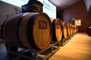 Torna Barolo en primeur, per la prima volta all'asta anche bottiglie storiche
