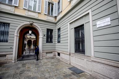 Semestre record per Mediobanca, l'utile cresce a 711,2 milioni