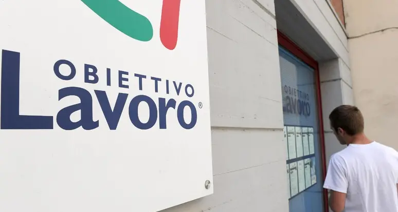 In Alto Adige più di 11 mila disoccupati: quattro su dieci lo sono da più di 12 mesi