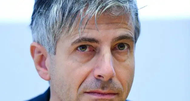 Francesco Palermo: «Non sarò candidato sindaco a Bolzano»