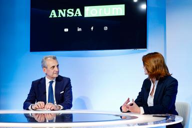 Entro il 2 novembre l'adesione al concordato preventivo biennale