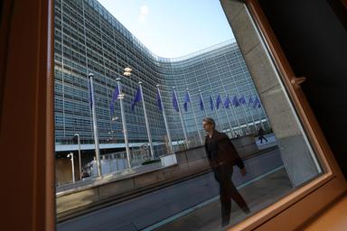 Capitale della cultura, la Commissione Europea propone modifiche alle regole