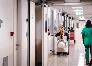 Gimbe, 18,8 miliardi di tagli invisibili alla sanità tra 2023 e 2026