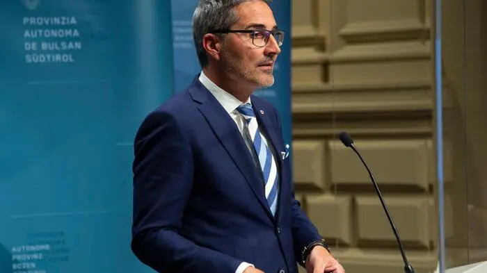 Aps Fabio Bruccoleri
