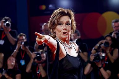 Torna a Genova e Camogli il Festival dell'eccellenza al femminile
