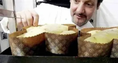 Uova e asparagi, il pranzo è servito