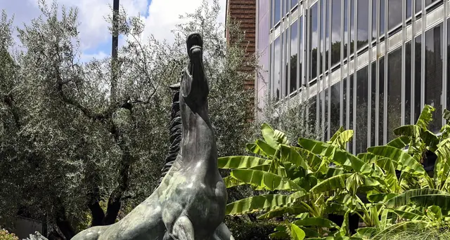 Rai: la Vigilanza si allarga, due componenti in più