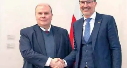 Sicurezza, la Provincia aumenterà le telecamere