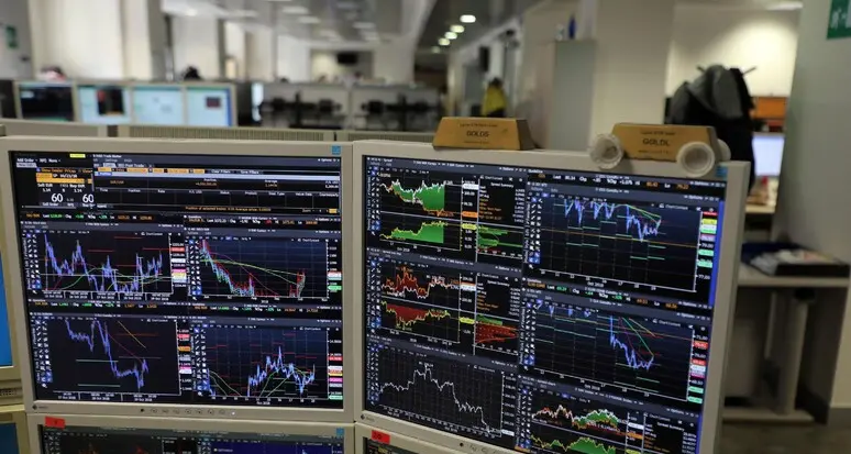 Moody's rivede al rialzo il rating di Cassa Centrale Raiffeisen