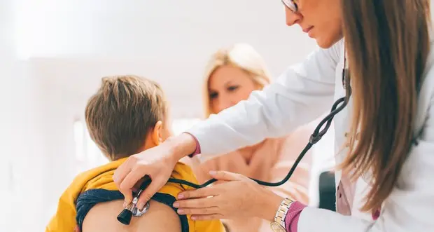 Posti vacanti in medicina generale e per pediatri in Alto Adige
