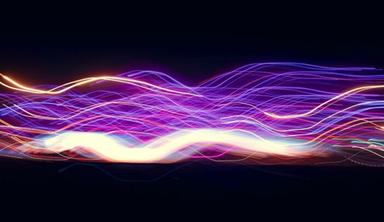 Addio 0 e 1 del digitale, le comunicazioni del futuro riscoprono l'analogico