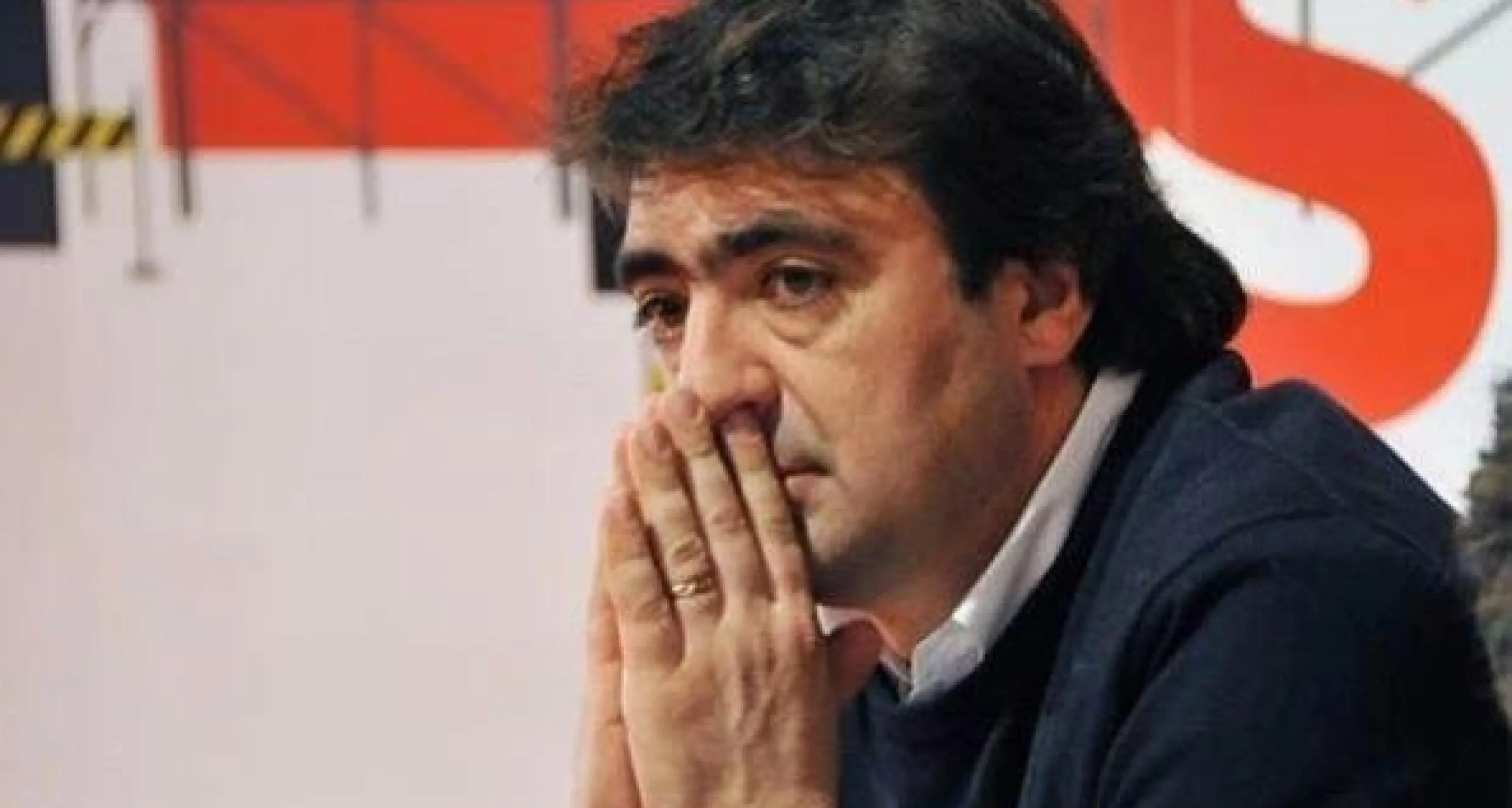 Cgil: caccia a 18 miliardi, privatizzazioni 'idea malsana'