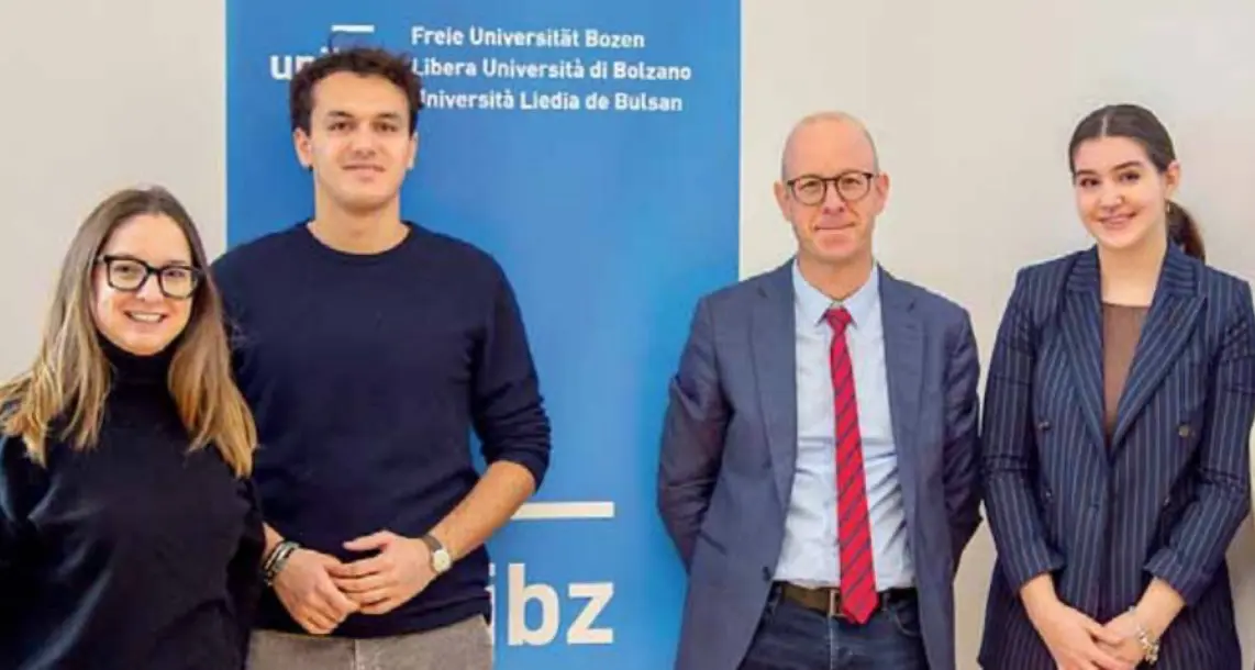 L’allarme di Unibz: “Ogni anno perdiamo iscrizioni per colpa del caro affitti”