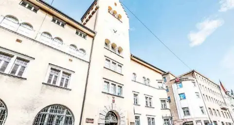 Museo Civico: finalmente via ai lavori