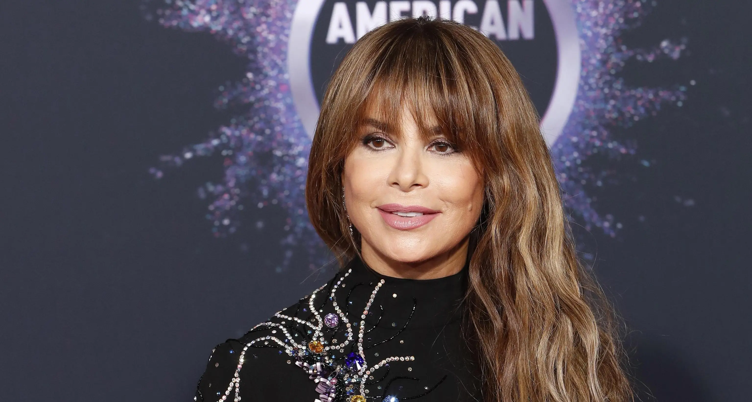 Molestie: Usa, Paula Abdul denuncia produttore di American Idol