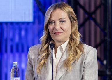 Fonti Ue, atteso domani ok Commissione a clausola Italia per energia e difesa