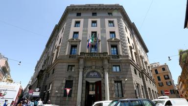 L'Aifa approva la rimborsabilità di quattro nuovi farmaci