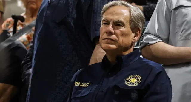 Texas: genitori bimba morta rifiutano incontro con governatore