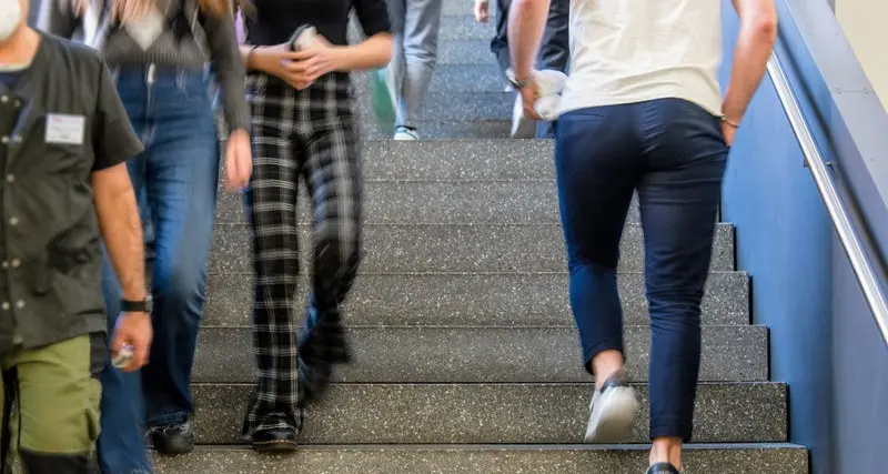 Certificazioni Goethe, il 49% degli studenti della scuola italiana supera tutte le prove