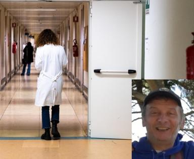 In Lombardia primo suicidio assistito gestito dal servizio sanitario